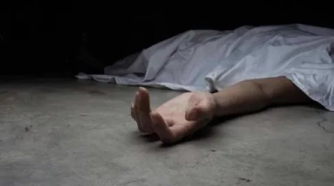 العثور على جثة شاب عشريني داخل منزله بالأغوار الشمالية