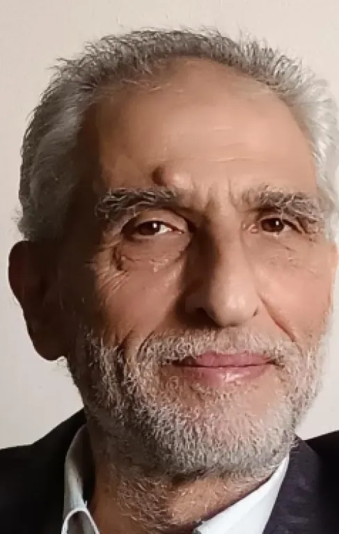 الفيصلي...(الصحْ)والدوري القادم ولَّعْ قبْلَ أن يبدأْ...
