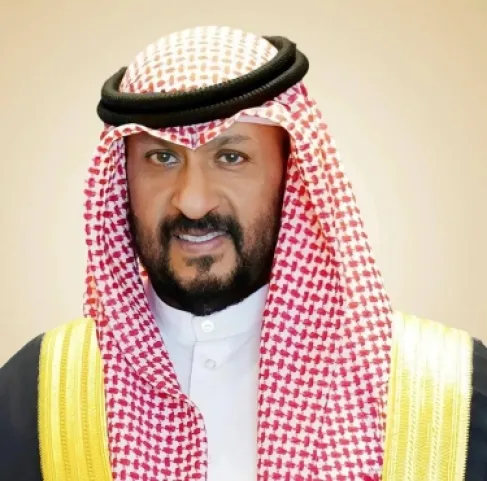 «التمييز الكويتية» تقضي بحبس وزير الداخلية السابق