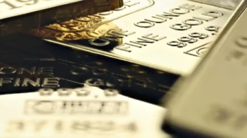 الذهب يستقر مع ترقب تفاصيل الاتفاق الأميركي الإيراني