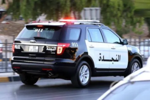 إصابة شخص إثر اعتداء في بني كنانة وضبط المتورطين