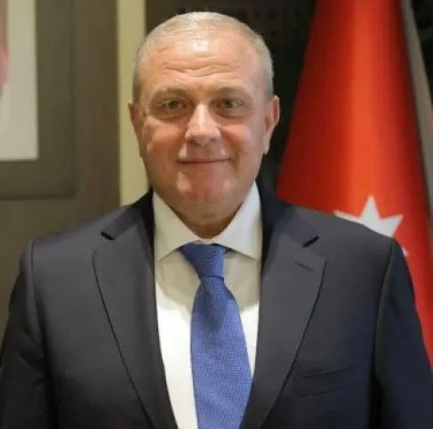 عطية يطالب الحكومة بإعداد وإحالة مشروع قانون ينظم استخدام مواقع التواصل الاجتماعي