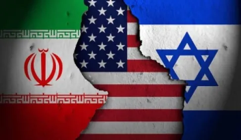 إليكم بنود مذكرة التفاهم بين واشنطن وطهران