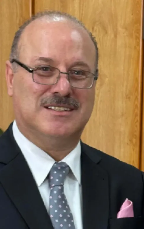 خسر النشامى النتيجة… وكسبوا الاحترام