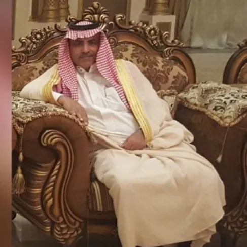 الشيخ غالب البلوي رئيساً لمجلس التطوير التربوي في محافظة مادبا