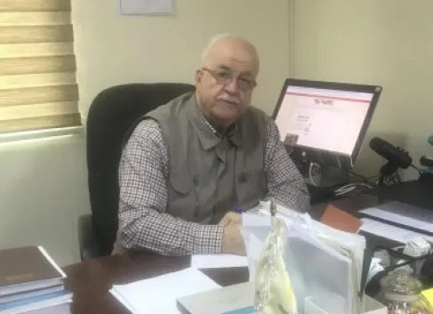 الإدارة المحلية في الأردن بين الواقع والطموحات