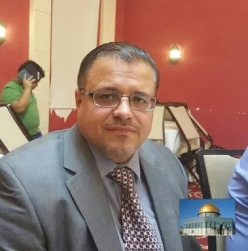 انجاز تاريخي بغض النظر عن النتائج