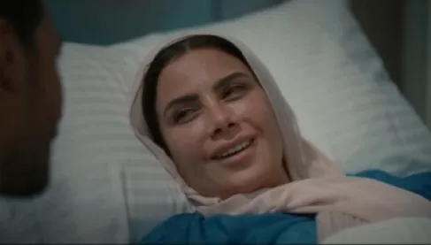مسلسل «ورد على فل وياسمين» الحلقة الأخيرة.. وفاة إلهام ونهاية صادمة