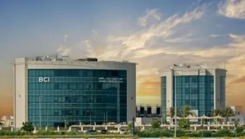 أبوظبي الأولى عالميا في استباق سرطان الثدي المتقدم بالطب الدقيق