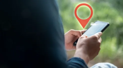 هيئة النقل البري: لا قرار بإلغاء خاصية التحرير في تطبيقات النقل الذكية