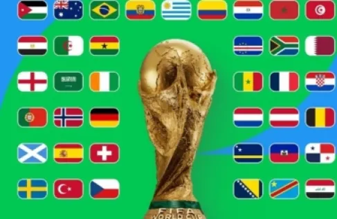 ترتيب مجموعات كأس العالم 2026 بعد نهاية الجولة الأولى.. منافسة مشتعلة
