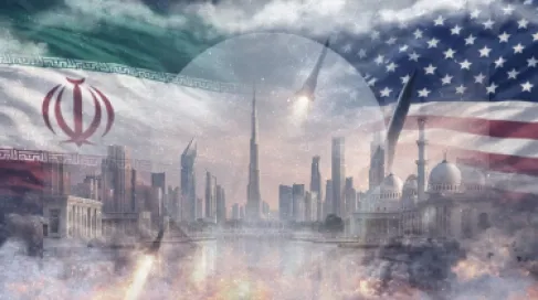 طهران تقول إن برنامجها الصاروخي غير مطروح في التفاهم مع واشنطن