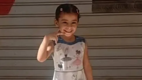 مصر .. إخلاء سبيل مسؤولة مدرسة ومشرفتين في قضية وفاة الطفلة «تيا» بكفالة