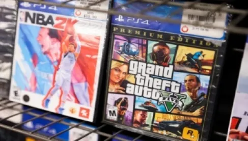 لعبة GTA 6.. تفاصيل إعلان موعد البيع المسبق وطريقة الشراء والسعر