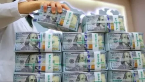 بعد حصول إيلون ماسك على لقب تريليونير.. دراسة تكشف عن الجانب المظلم للثراء الفاحش