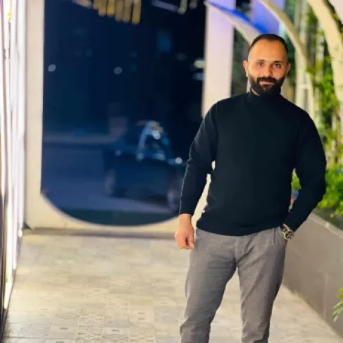 أجمل التهاني والتبريكات بمناسبة عقد قران عبدالعزيز سمير حجات