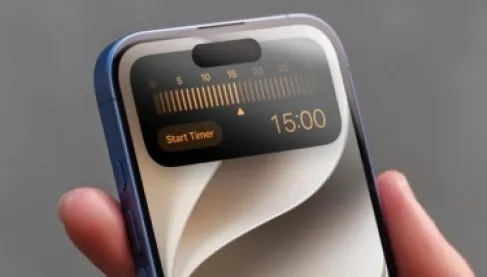 نظام التشغيل iOS 27 على آيفون.. مزايا جديدة يجب أن تعرف طريقة استخدامها