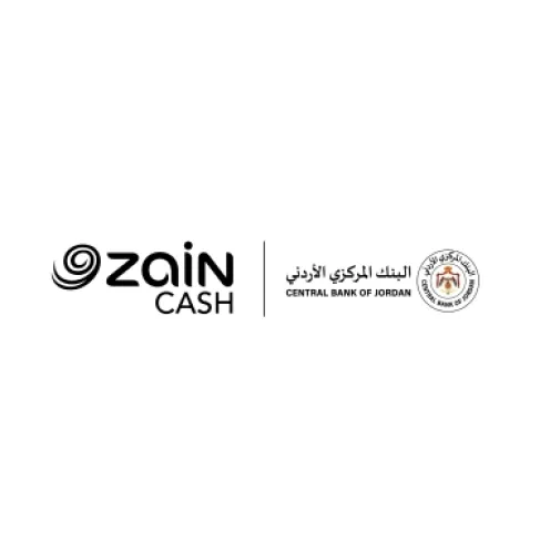 زين كاش تشارك في فعاليات أسبوع المال العالمي لتعزيز الثقافة المالية الرقمية لدى الأطفال وتمكين المرأة
