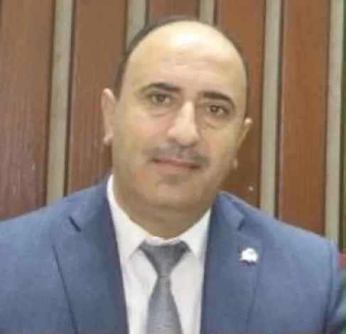 استثمار البلبلة 