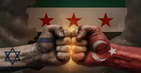وزير إسرائيلي : سنخوض حربا على سورية عاجلا أم آجلا