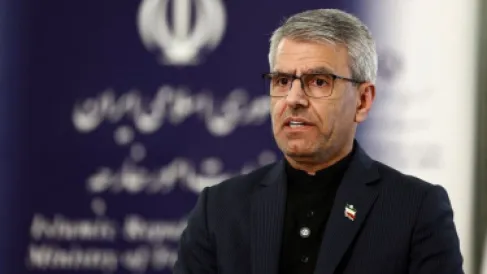 أول تعليق إيراني على تأجيل محادثات سويسرا.. وتذكير بالشروط