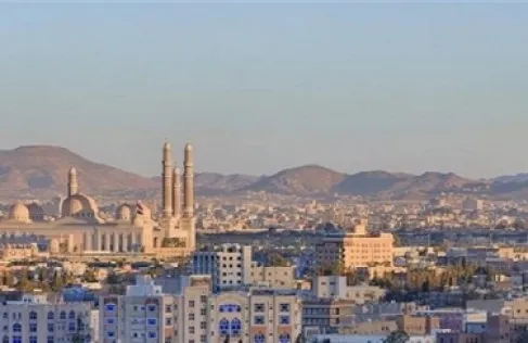 الحوثيون يحذرون إسرائيل: لن نقف مكتوفي الأيدي