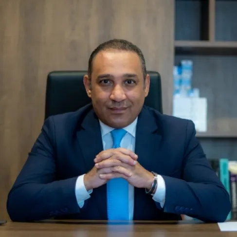 بروفيسور مصري : الحليب يعجل شيخوخة الخلايا