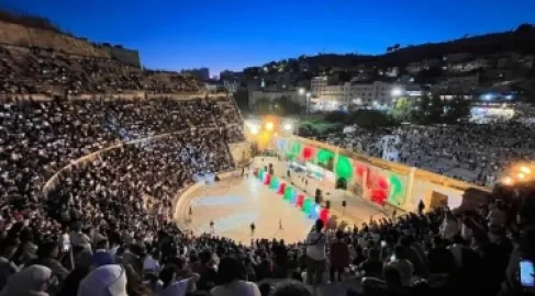 على عقل الدولة الخروج من فكرة 