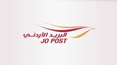 البريد الأردني يجدد تحذيره من رسائل احتيالية