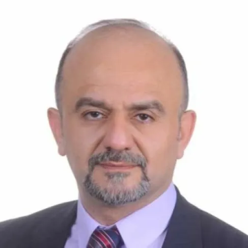 القطبة المخفية: كيف تحولت الحرب والمفاوضات النووية إلى مشروع لإعادة دمج إيران وإعادة تشكيل الشرق الأوسط؟