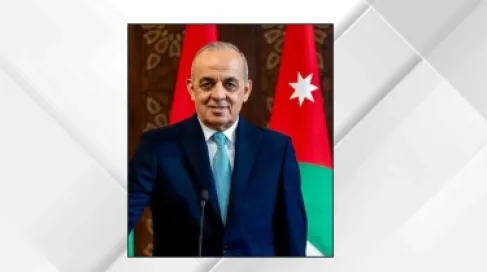 وزير السياحة: توثيق 34 موقعا للحج المسيحي وإطلاق منصة إلكترونية للمغطس