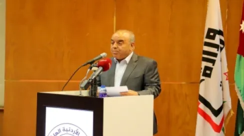 وزير التربية: الوزارة تواصل تطوير مناهج اللغة العربية وفق أحدث الاتجاهات التربوية