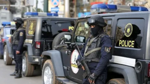 فجرت غضباً في مصر.. حقائق صادمة تتكشف في قضية مصرع (بائعة القهوة)