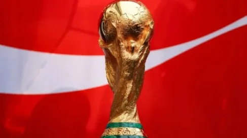 بالتفصيل.. معايير كسر التعادل في دور المجموعات بمونديال 2026