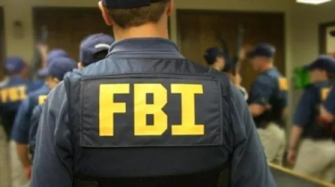 كيف تحولت امرأة ادعت المرض إلى واحدة من أكثر المطلوبين لدى الـFBI؟