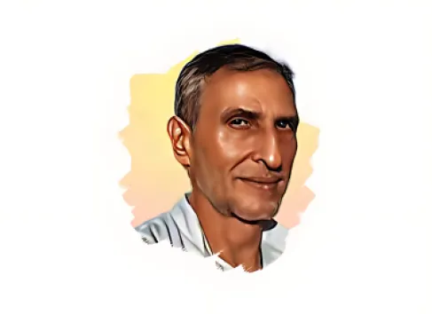 النشامى... ما زالت الفرصة قائمة