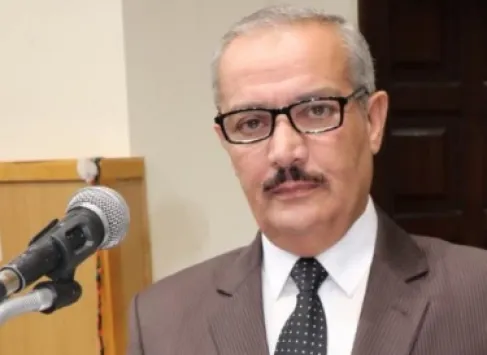 ولي العهد وصورة النشمي في الدولة الحديثة