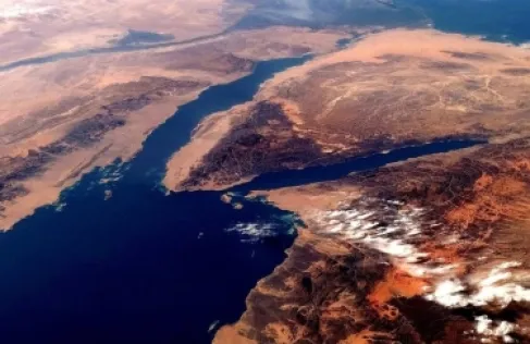 شركات سعودية وإماراتية ومصرية تتنافس على تطوير حقول نفط في مصر