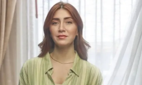 (متحرش هددني بالاغتصاب وحصل على براءة).. فنانة مصرية تستغيث