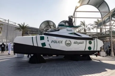 الإمارات.. شرطة دبي تضبط تشكيلاً عصابياً يُقرصن قنوات فضائية مشفرة
