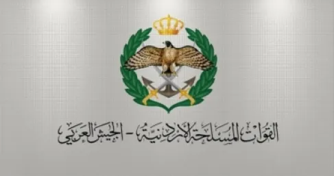القوات المسلحة: حقوق الشهداء لا تسقط بالتقادم.. والعدالة انتصرت لدماء الأبطال