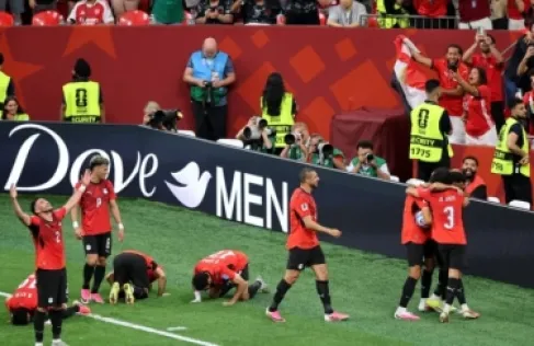 5 أسباب وراء الفوز التاريخي للمنتخب المصري والريمونتادا على نيوزيلندا