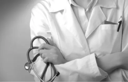 نقابة الأطباء تنعى عدداً من الأطباء وذوي الزملاء