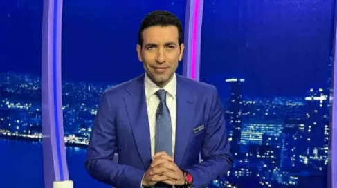 أبو تريكة يفاجئ الجماهير: سأحلق شعرى «زيرو» إذا حققت مصر هذا الإنجاز بكأس العالم