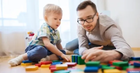 نشاط عائلي بسيط قد يُحسّن وظائف الدماغ ويعزز الذاكرة