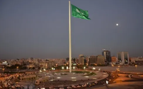 فنادق جدة للعائلات: ما الفرق بين الخيارات المتاحة؟
