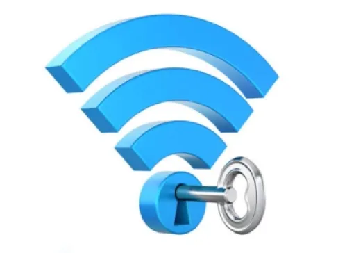 كيف تعرف أن شبكة Wi-Fi آمنة؟