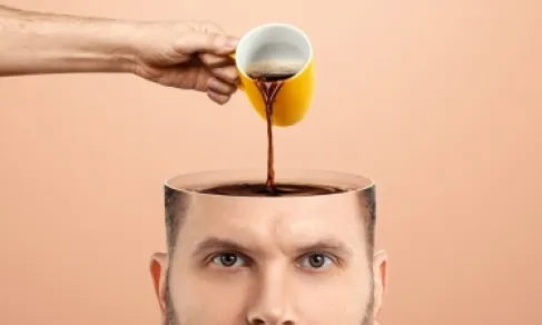 ماذا يحدث لجسمك عند تقليل الكافيين؟