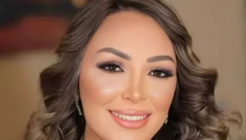 بعد وفاتها المفاجئة.. أسرة سهام جلال تطالب بالتحقيق في ملابسات الرحيل