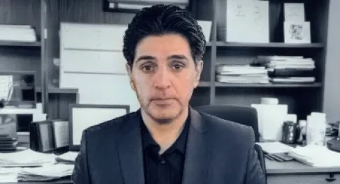 مستقبل اليمن ومساعي الجوار في ظلّ متغيّرات المنطقة 